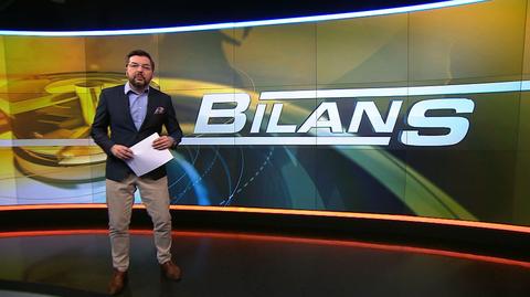 "Bilans", 28.02