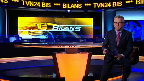 "Bilans", 20.10