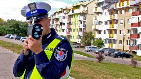 Radykalne zmiany w prawie jazdy. "Gorszym problemem jest patologiczny system szkolenia"