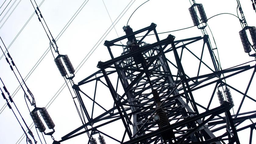 Ceny prądu rosną. Ekspert ocenia działania rządzących