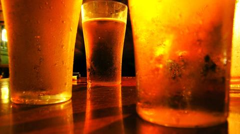 07.01.2014 | Rząd zapowiada stanowczą walkę z pijanymi kierowcami