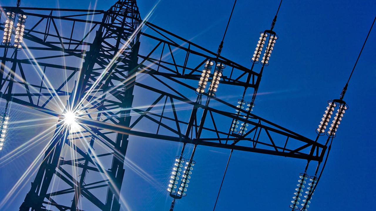 Blackout na Półwyspie Iberyjskim. Polski operator zabiera głos
