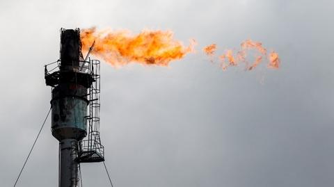 Polska wywalczy niższą cenę gazu? "Jest duża szansa" 
