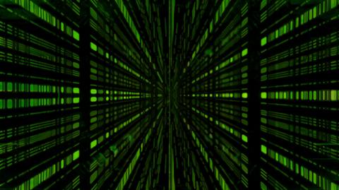 Cyberataki na świecie. Najwięcej pochodzi z Chin, USA najczęstszą ofiarą