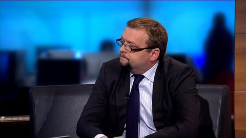 Adam Dakowicz