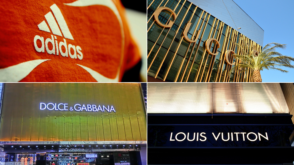 Francja: Zmarł Patrick Louis Vuitton. Miał 68 lat
