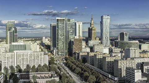 Moody's: PKB wzmacnia rating Polski 