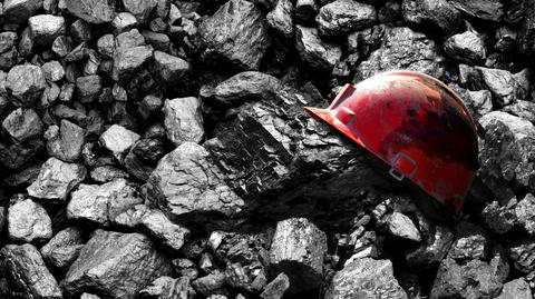 Sasin: nie będzie zwolnień grupowych w kopalniach