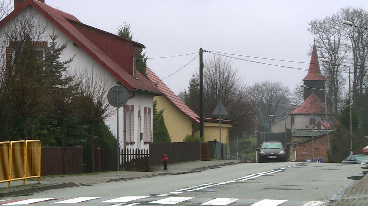 Z powodu zadłużenia gmina zniknęła z mapy Polski. Wójt i skarbniczka usłyszeli wyrok 