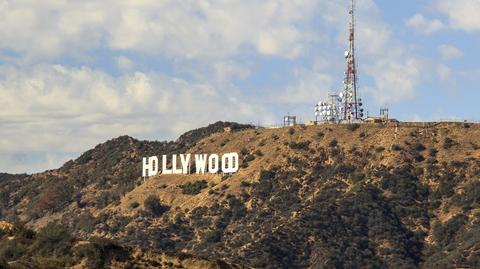 Dyskryminacja rasowa w Hollywood. Jak wygląda świat nierówności?