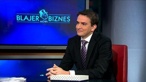 Tomasz Rudolf