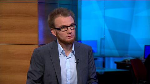 Piotr Lewandowski