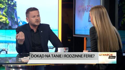 23.01 Jak tanio i dobrze wyjechać na ferie? 