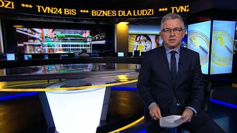 "Biznes dla Ludzi", 19.10
