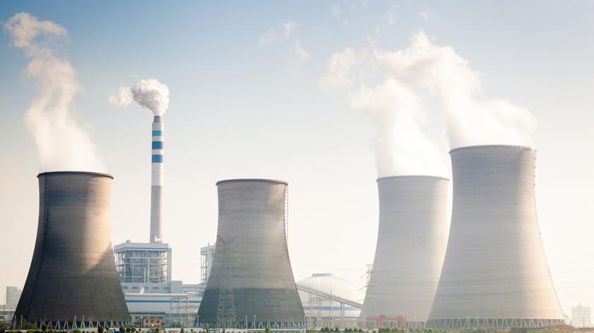 Piechociński: elektrownia atomowa powstanie do 2025 roku