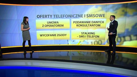 Jak pozbyć się telemarketerów?