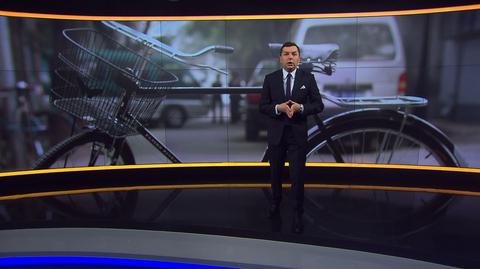 "Biznes dla ludzi" cz.1