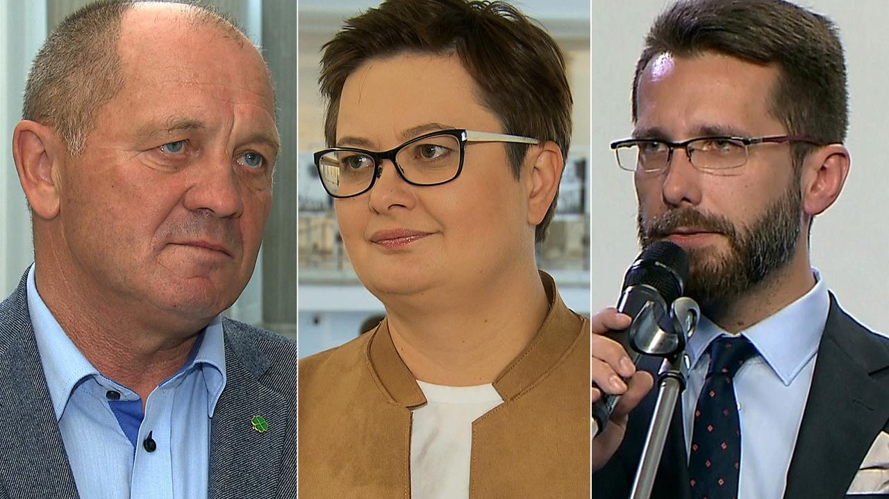 Wybory Parlamentarne 2019. Koszt Obietnic Wyborczych PiS, KO, PSL ...