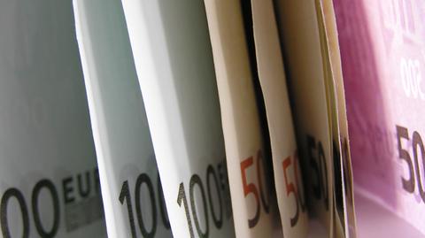 EBC: Stopy procentowe bez zmian