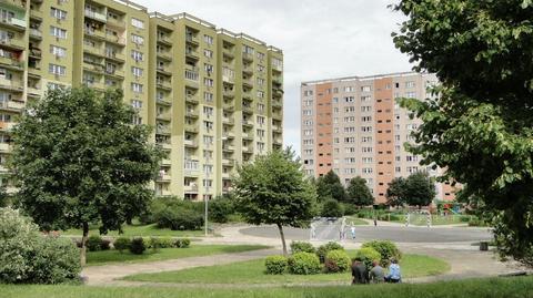 Jak zwiększyć swoją zdolność kredytową? Mówi Paweł Blajer 