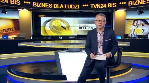 "Biznes dla Ludzi", 28.12