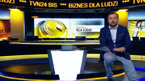 "Biznes dla Ludzi", 9.08