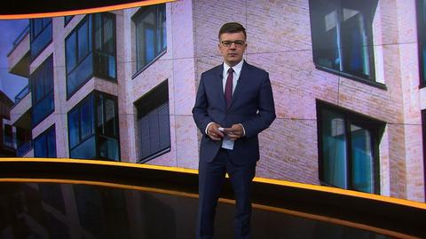 Korzystne programy i niski wkład własny. Dobry rok na zakup mieszkania? 