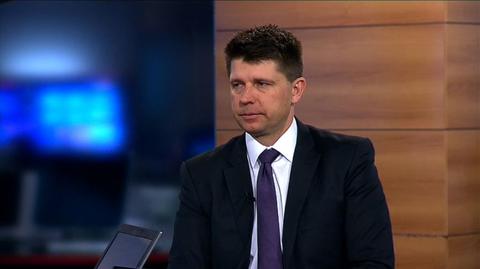 Ryszard Petru