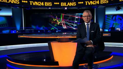 "Bilans", 09.09