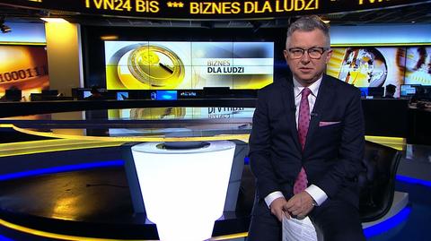 "Biznes dla Ludzi", 25.10