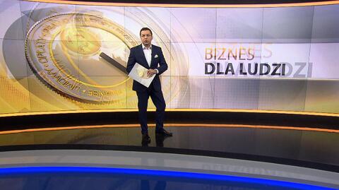 "Biznes dla Ludzi" cz.1