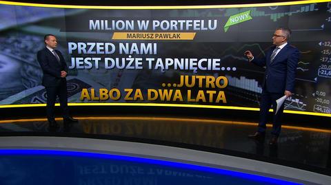 "Milion w portfelu", 04.04