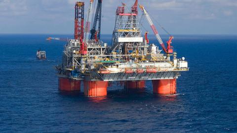 Rekordowa ugoda: BP zapłaci USA 18,7 mld dol. za wyciek ropy