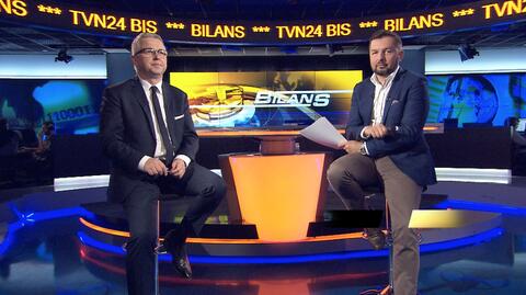 "Bilans", 29.09