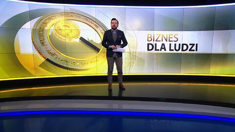 "Biznes dla Ludzi", 23.01