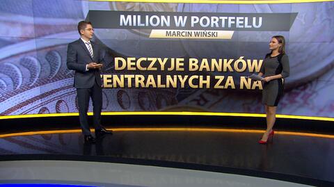 "Milion w portfelu", 21.12