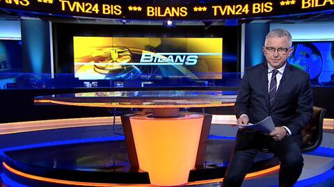 "Bilans", 9.10