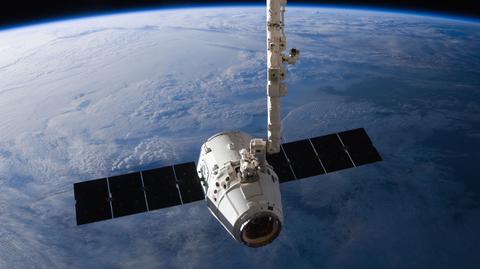 NASA chce wysłać przesłanie w Kosmos. Pomogą internauci