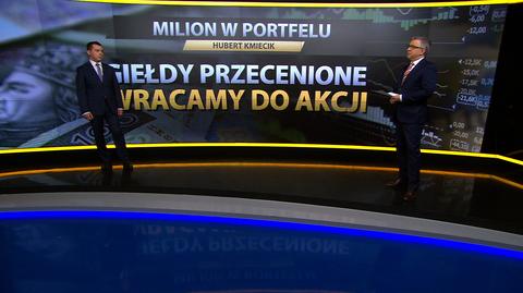"Milion w portfelu", 1.02