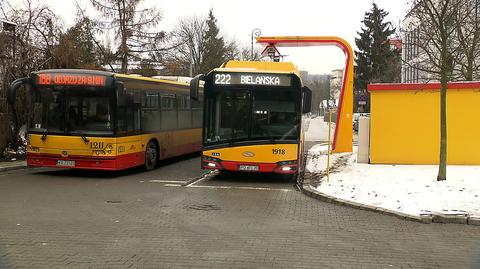 Elektryczne czy z silnikami diesla? Miasta mają problem z autobusami