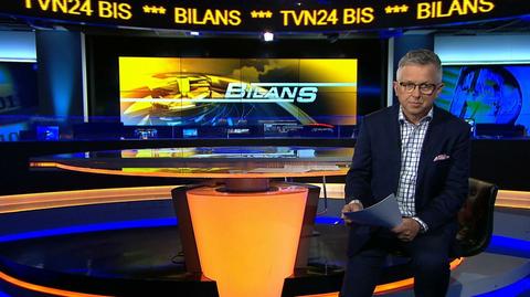 "Bilans", 26.06