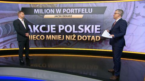 "Milion w portfelu", 29.05