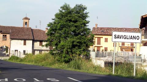 Monitoring hałasu w Niemczech