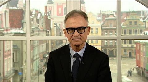 Andrzej Byrt