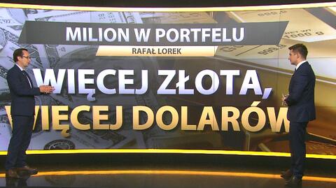 "Milion w portfelu", 05.10