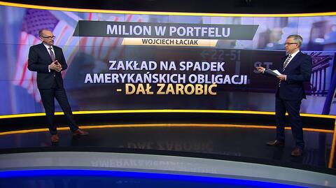 "Milion w portfelu", 17.06