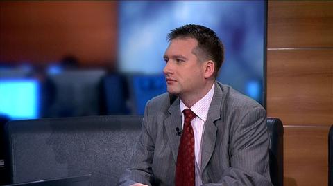 Maciej Klimek
