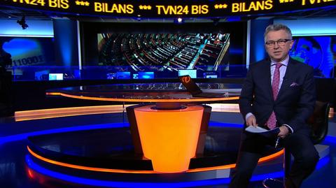 "Bilans", 7.12