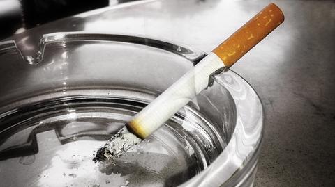 Philip Morris zainwestuje 680 mln dolarów w "zdrowsze produkty"
