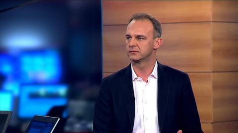 Marcin Garliński